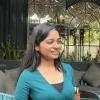 Ayushi Goswami