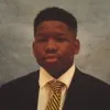 Ronald Cathcart