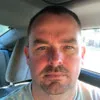 Gary Shafor