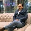 INDRONIL CHATTERJEE
