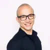 Dennis Li