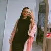 Rahma Mohamed