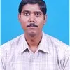 sundaresan ramanathan