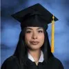 Jocelyne Rodriguez