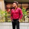 Shashikant Singh