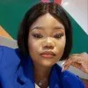 Irene Boateng