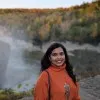 Bhavna Milmile