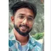 surendar kumaresan