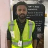 ADITYA HARI