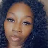 Breana Jones