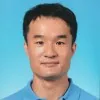 Norihide Furukawa