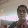 lakshmi vardhani
