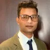 Kamlesh Sa