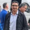 Ephraim Youssef
