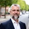 David Tugwell
