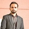 Muhammad Bilal
