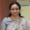 Anjali Tripathy