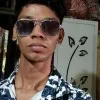 chandrakant thakur