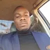 Justin Amanzi