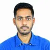 kshitiz Pathak