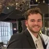 Brendan Smith
