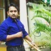 Mahesh Dahinde