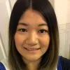 Yazhi Liu