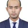 Jabed Ahmed Choudhury