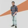 patel maharshi