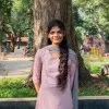Sugitha Kaliyamoorthi
