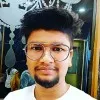 Aditya Prasad