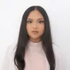 Nurul Idris
