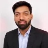 Rahul Kumar