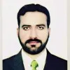 ch bilal