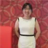 Ashley Jiang
