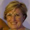 Kerrie OConnor