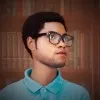 Austin John