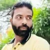 Vaibhav Rathore