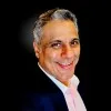 Sanjeev Puri