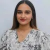 Guneet Kaur