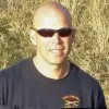 MICHAEL BLANK