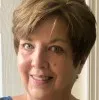 Maureen Berbary