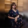 Aya El