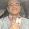Marcell Ventura