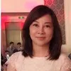 Winnie Jan Poh