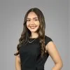 Saleth Orozco