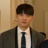 Chanyang Ju
