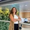 Karol Pacheco Del Solar