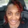 Tracy Miller