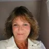 MICHELE WELLS